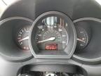 2013 Kia Rio Lx en Venta en Graham, WA - Vandalism