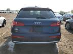 2018 Audi Q5 Premium de vânzare în Bowmanville, ON - Side