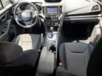 2023 Subaru Crosstrek    for Sale in Hillsborough, NJ - Minor Dent/Scratches