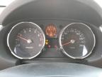 2010 NISSAN ROGUE S à vendre chez Copart AB - EDMONTON