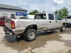 2006 Gmc Sierra K2500 Heavy Duty for Sale in Louisville, KY - Side