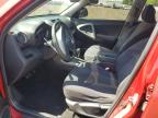 2006 Toyota Rav4 Sport for Sale in New Britain, CT - Rear End