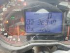 2021 POLARIS RZR PRO XP 4 SPORT   for sale at Copart QC - MONTREAL