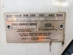 1964 Lincoln Continenta for Sale in Houston, TX - Burn - Engine