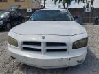 2010 Dodge Charger    for Sale in Opa Locka, FL - Mechanical