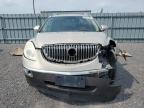 2010 BUICK ENCLAVE CX for sale at Copart ON - OTTAWA