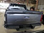 2024 Ford F150 Xlt на продаже в Greenwell Springs, LA - All Over