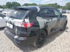 2023 FORD KUGA ST-LI for sale at Copart ROCHFORD