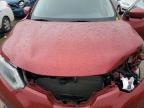 Pekin, IL에서 판매 중인 2016 Nissan Rogue S - Front End