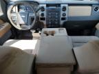 2011 Ford F150 Super Cab for Sale in London, ON - Rear End