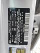 2014 Kia Optima Ex for Sale in Walton, KY - Rear End