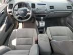 2008 Honda Civic Ex   en Venta en Loganville, GA - Front End