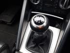 2012 AUDI A3 S LINE for sale at Copart SANDTOFT