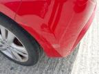 2011 HONDA JAZZ I-VTE for sale at Copart CHESTER