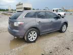 Kansas City, KS에서 판매 중인 2009 Mazda Cx-7  - Minor Dent/Scratches
