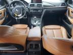 2019 Bmw 430I Gran Coupe for Sale in Apopka, FL - Front End