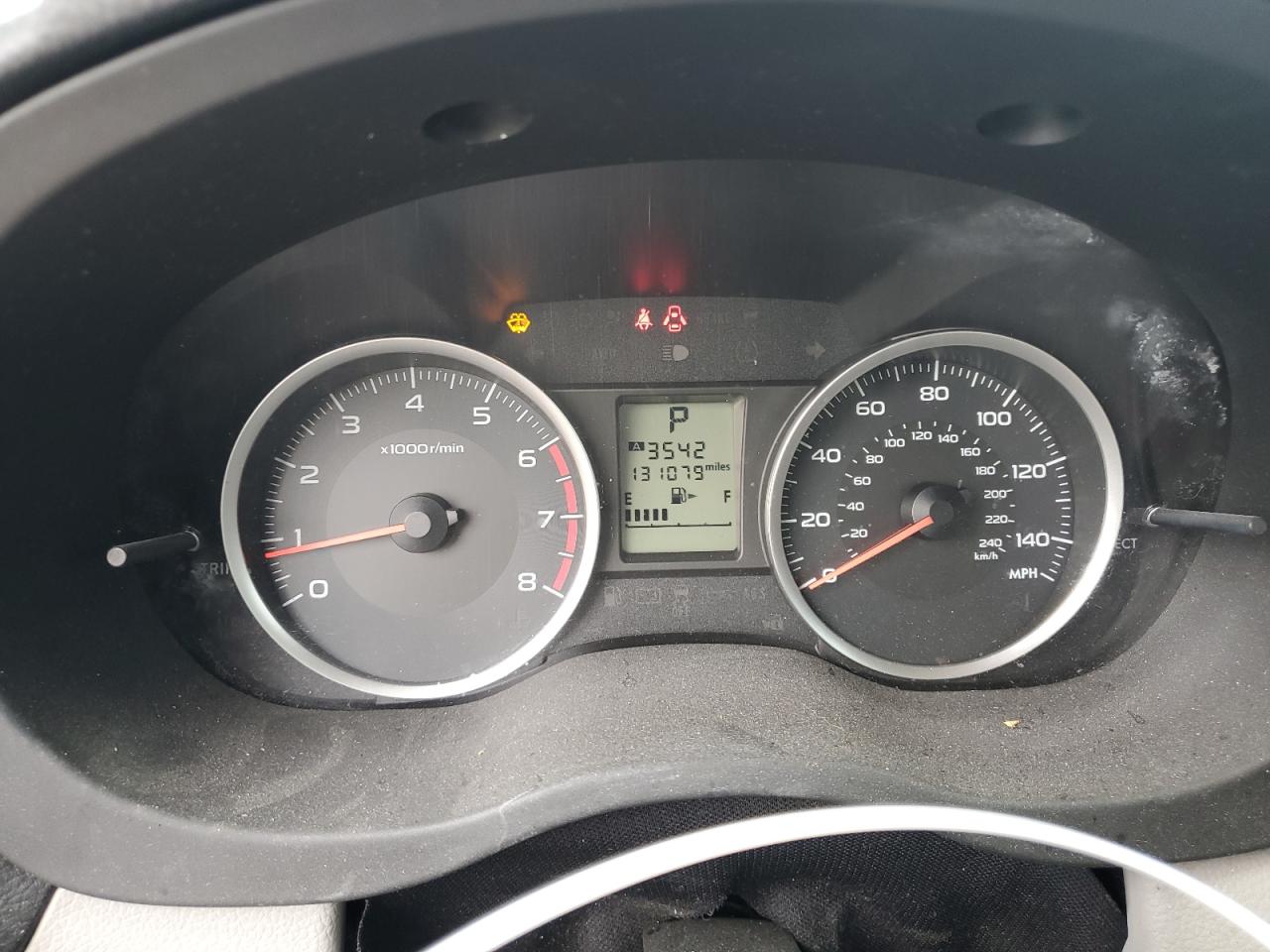 2015 Subaru Forester 2.5I Premium VIN: JF2SJADC2FH401030 Lot: 63095055