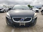Haslet, TX에서 판매 중인 2011 Volvo C70 T5 - Mechanical