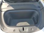 2024 Tesla Model Y  for Sale in Hillsborough, NJ - Rear End