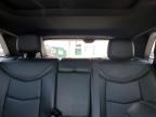 2020 Cadillac Xt5 Premium Luxury for Sale in Hueytown, AL - Hail
