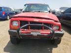 1999 Jeep Cherokee Sport for Sale in Elgin, IL - All Over