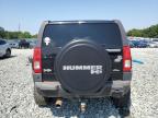 2006 Hummer H3  en Venta en Mebane, NC - Mechanical