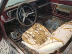 1967 Plymouth Satellite for Sale in Avon, MN - Mechanical