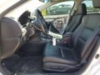 2015 Acura Ilx 20 2.0L за продажба в Martinez, CA - Front End