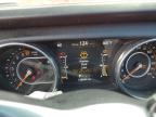 2018 Jeep Wrangler Unlimited Sahara for Sale in Austell, GA - Rollover