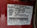 2007 Ford Five Hundred Limited for Sale in Phoenix, AZ - Rear End