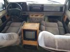 1995 Chevrolet Astro  de vânzare în Jacksonville, FL - Front End