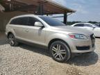 Tanner, AL에서 판매 중인 2008 Audi Q7 3.6 Quattro Premium - Side