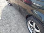2005 HYUNDAI GETZ GSI S for sale at Copart YORK