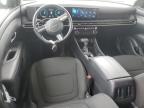 2025 Hyundai Tucson Sel zu verkaufen in Kansas City, KS - Front End