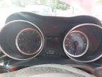 2018 SUZUKI SWIFT SZ-T for sale at Copart WOLVERHAMPTON
