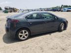 2013 Chevrolet Volt  for Sale in Cicero, IN - Rear End
