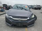 2018 Honda Civic Lx   на продаже в Sun Valley, CA - All Over