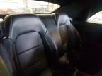 2020 Ford Mustang  for Sale in Jacksonville, FL - Front End