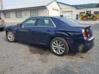 2017 Chrysler 300 Limited zu verkaufen in Grantville, PA - Front End