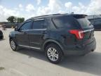 2018 Ford Explorer Xlt للبيع في Orlando، FL - Front End