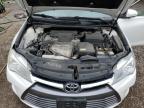 2016 TOYOTA CAMRY LE   à vendre chez Copart ON - COOKSTOWN