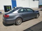 2011 Volkswagen Jetta    იყიდება Moncton-ში, NB - Front End