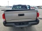 2017 Toyota Tacoma Double Cab na sprzedaż w Apopka, FL - All Over