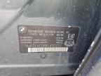 2011 BMW X5 XDRIVE35I à vendre chez Copart ON - COOKSTOWN