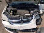 2011 Dodge Grand Caravan Express   for Sale in London, ON - Mechanical