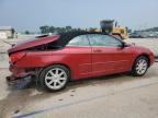 Pekin, IL에서 판매 중인 2008 Chrysler Sebring Touring   - Side