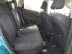 2013 Honda Fit Sport   for Sale in Lebanon, TN - Side