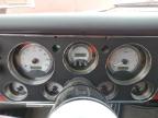 1968 Chevrolet Uk იყიდება Central Square-ში, NY - Front End