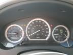 2006 Toyota Sienna Ce for Sale in Duryea, PA - Front End