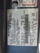 2012 Ford Fusion Sel იყიდება Orlando-ში, FL - Rear End